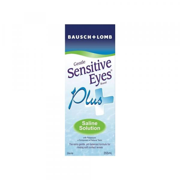 gentle-sensitive-eyes-plus-saline-solution