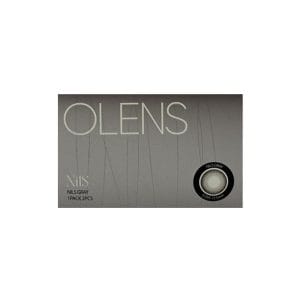 Olens NilS 1 Month Gray